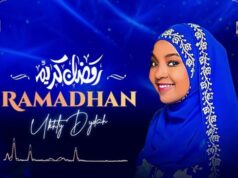 AUDIO | Ukhty Dyda – Ramadhan | Download