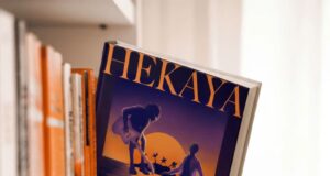 AUDIO | Watendawili – Tumia Pesa | Download