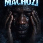 AUDIO | Shaproo – MACHOZI | Download