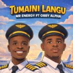 Tumaini langu | Download