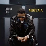 Motema