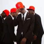 AUDIO | FreshBoys – My Queen | Download