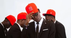 AUDIO | FreshBoys – My Queen | Download