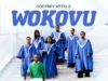 AUDIO | Godfrey Mteule – Wokovu | Download