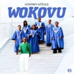 Wokovu | Download