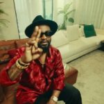 VIDEO | Fally Ipupa – Sans limite