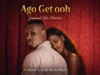 AUDIO | Imanuel Wa Kilacha – Ago Get ooh | Download
