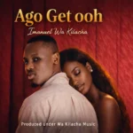 Ago Get ooh | Download