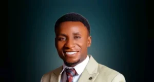 AUDIO | Komando Wa Yesu – Acha Nifurahi | Download