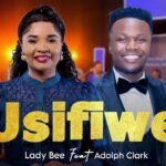 Usifiwe | Download