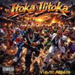 Itoka Ilitoka | Download