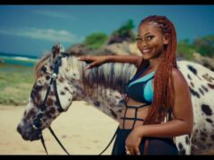 VIDEO | Bando Ft. Stamina Shorwebwenzi & Daway – Salio