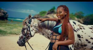 VIDEO | Bando Ft. Stamina Shorwebwenzi & Daway – Salio