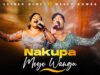 AUDIO | Esther Olof Ft Mercy Komba – Nakupa Moyo Wangu | Download