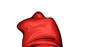 EP | Munta Dee – Me Sio Tozzy