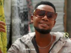 VIDEO | Sajna – Nataka