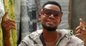 VIDEO | Sajna – Nataka