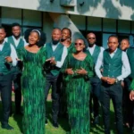 AUDIO | Msanii Music Group – Nipe Neema | Download