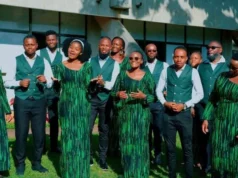 AUDIO | Msanii Music Group – Nipe Neema | Download