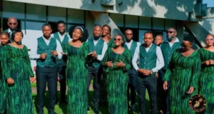 AUDIO | Msanii Music Group – Nipe Neema | Download