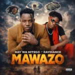 Mawazo | Download