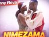 VIDEO | Senny Fleva – Nimezama