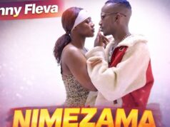 VIDEO | Senny Fleva – Nimezama