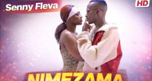 VIDEO | Senny Fleva – Nimezama