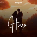 Huyu | Download