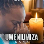 AUDIO | Soul Touch Brand – Umeniumiza Sana | Download