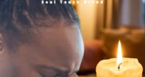 AUDIO | Soul Touch Brand – Umeniumiza Sana | Download