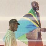 20 Percent – Barua