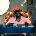 20 Percent X EBL DRuCula – Habari Huru