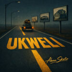 Abuu Sketo – Ukweli