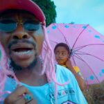 Asake wabongo – Jimmy