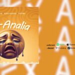 Ashymuuh Ft. Hassan Mapenz & Kayumba – Ex Analia