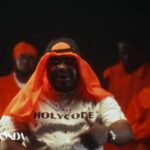 Aznas Link Ft. Various artists – ESCAPE PLAN