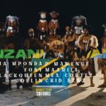 TANZANIA KWANZA