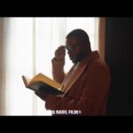 Barakito Rodrigue – Salama