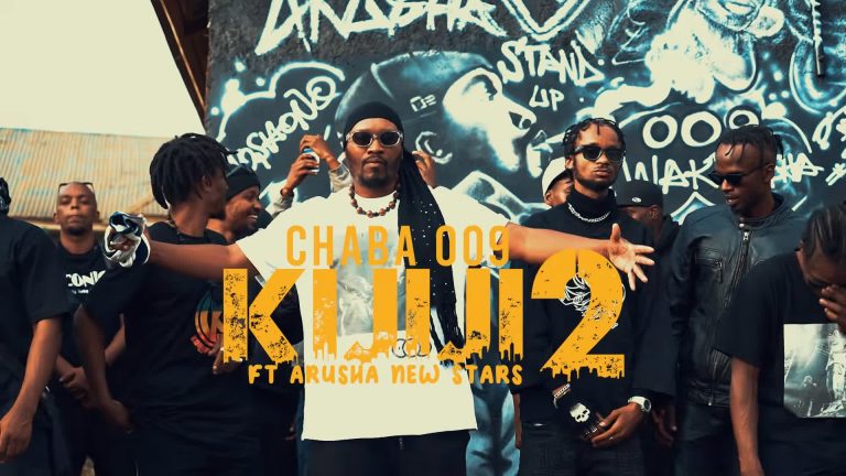 TuNaSePA Na Kijiji 2