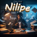 Click Master – Nilipe
