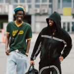 D Voice Ft. Diamond Platnumz – Iyo