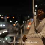 Dogo Rema – Inatokeaga