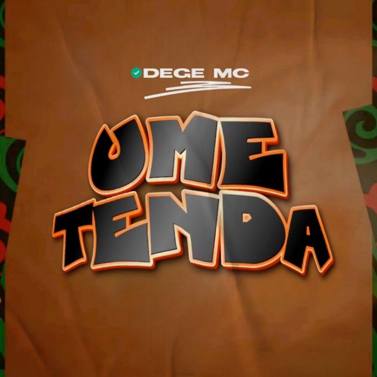 Umetenda