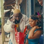 Dogo Paten – Mzembe