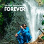 Forever
