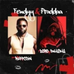 Fendyy Ft Praddaa – Ruffcoin