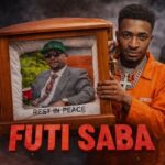 Yuzzo Mwamba – Futi saba (Nikki mbish Diss track)