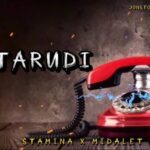 Johnstone Adventure Ft Stamina X Midalet – Nitarudi