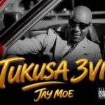 Jay Moe – Tukusa 3Vii